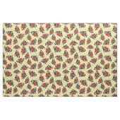3. STOFF (Yard (91,4 cm))