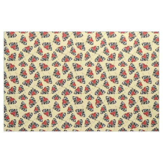 3. STOFF (Yard (91,4 cm))