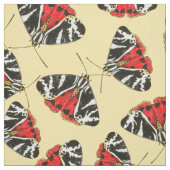 3. STOFF (Muster)