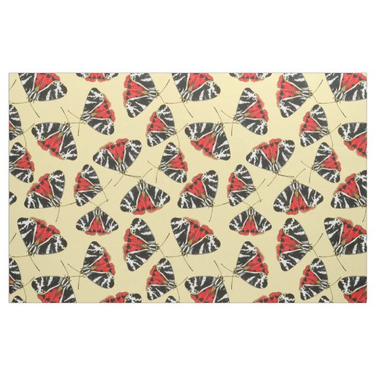 3. STOFF (Fat Quarter (45,7 x 55,9 cm))