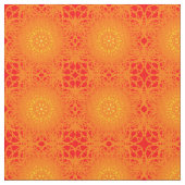 3 STOFF (Nahaufnahme)