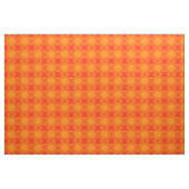 3 STOFF (Fat Quarter (45,7 x 55,9 cm))