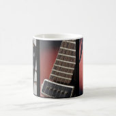 3 Teil Harmonische Tasse (Mittel)