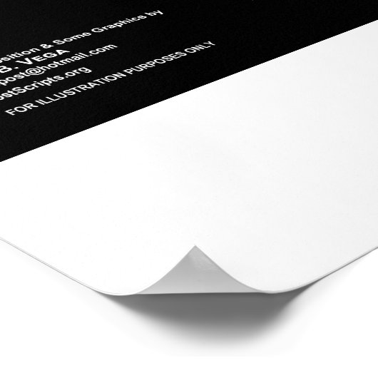 3. Tempellayout Poster (Ecke)