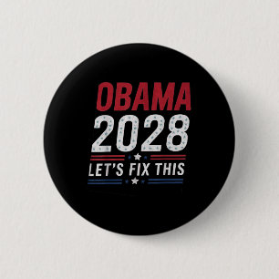 3. Term 2028 Lasse Behebung dieses Problems Button