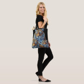 3 TIGER TASCHE (Am Model)