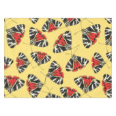 3. TISCHDECKE (Vorderseite (Horizontal))