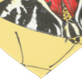 3. TISCHDECKE (Schrägansicht)