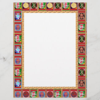 3 Verkauf Karuna Reiki Heilung Symbol Kunst Gesche