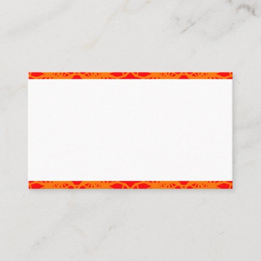 3 VISITENKARTE (Vorderseite)