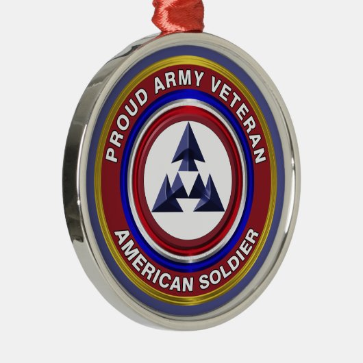 3. Weihnachtsschmuck (Rechts)