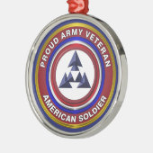 3. Weihnachtsschmuck (Links)