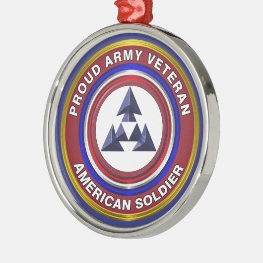 3. Weihnachtsschmuck (Links)