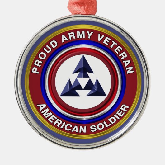 3. Weihnachtsschmuck (Vorne)