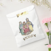 3 Weiße Männer - Weiße Männer suchen immer noch na Geschenktütchen (Versiegelt)