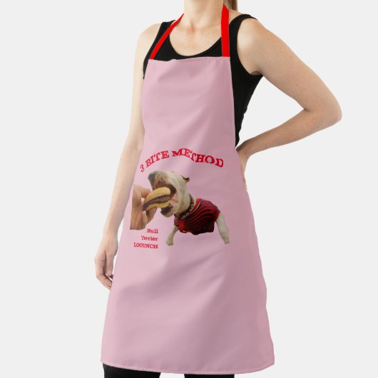 3 WEITERE METHODE - Schürze (InSitu)