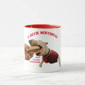 3 WEITERE METHODE, Tasse des Kaffees (Zentrum)