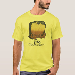 3. Wiedersehen REMAKE!!! T-Shirt