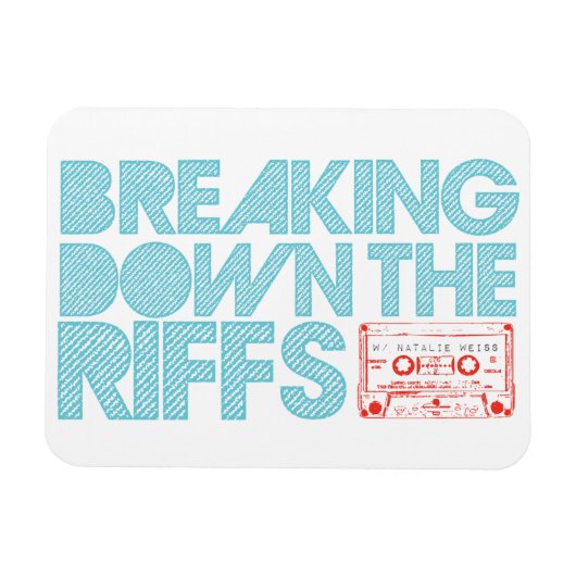 3"x4"-Foto-Magnet Magnet (Horizontal)