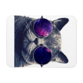 3"x4"-Foto-Magnet Magnet (Horizontal)