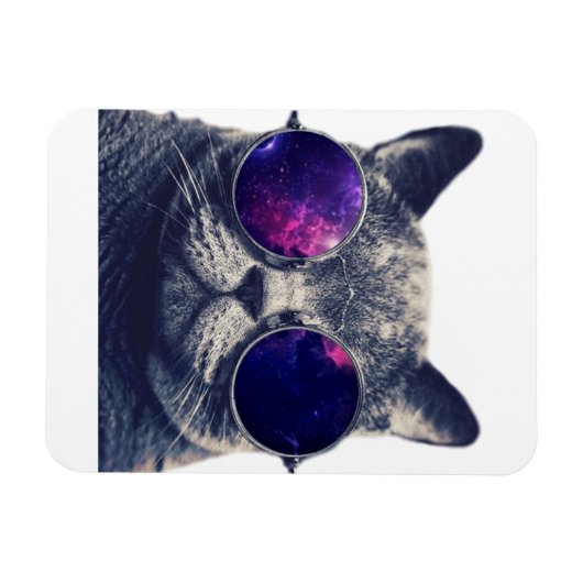 3"x4"-Foto-Magnet Magnet (Horizontal)