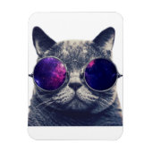 3"x4"-Foto-Magnet Magnet (Vertikal)