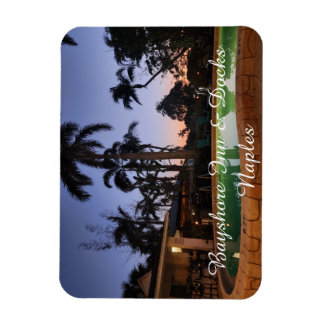 3" x 4" Flexibles Foto-Magnet Magnet