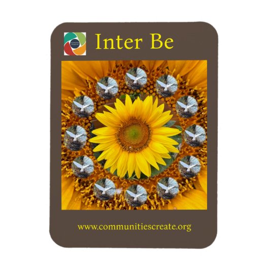 3" x 4" Flexibles Foto-Magnet Magnet (Vertikal)