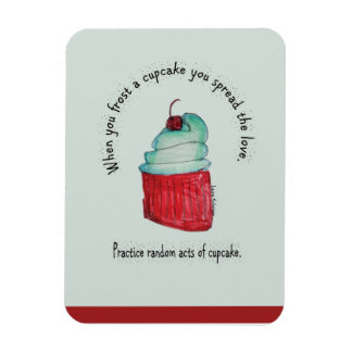 3" x 4" Flexibles Foto-Magnet Magnet