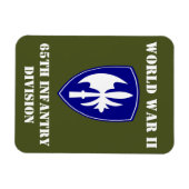 3" x 4" Flexibles Foto-Magnet Magnet (Horizontal)