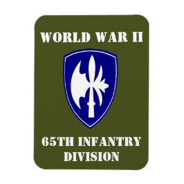 3" x 4" Flexibles Foto-Magnet Magnet