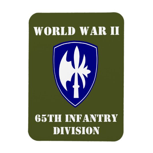 3" x 4" Flexibles Foto-Magnet Magnet (Vertikal)