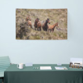3' x 5' Banner (Messeveranstaltung)