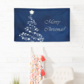 3' x 5' Banner (Insitu)