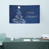 3' x 5' Banner (Messeveranstaltung)