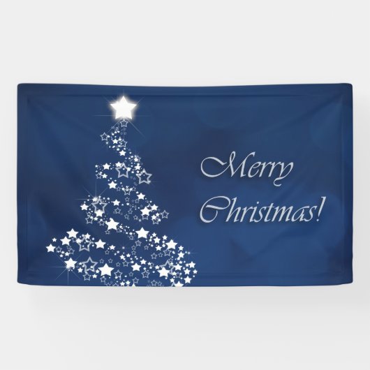 3' x 5' Banner (Horizontal)