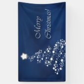 3' x 5' Banner (Vertikal)