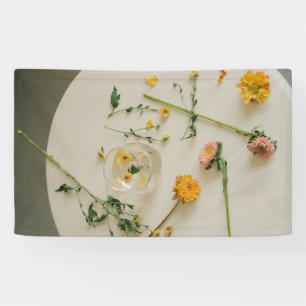 3' x 5' Banner