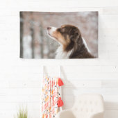 3' x 5' Banner (Insitu)