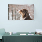 3' x 5' Banner (Messeveranstaltung)