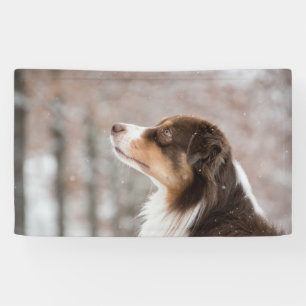 3' x 5' Banner