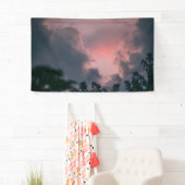 3' x 5' Banner (Insitu)