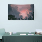3' x 5' Banner (Messeveranstaltung)