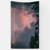 3' x 5' Banner (Vertikal)
