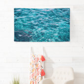 3' x 5' Banner (Insitu)