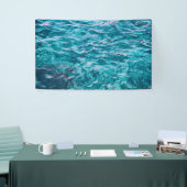 3' x 5' Banner (Messeveranstaltung)