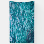 3' x 5' Banner (Vertikal)