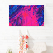 3' x 5' Banner (Insitu)