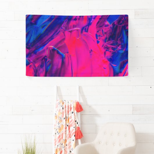 3' x 5' Banner (Insitu)