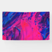 3' x 5' Banner (Horizontal)